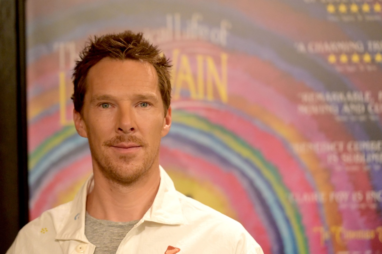 Не устояли: 6 звездных холостяков, которые все же женились